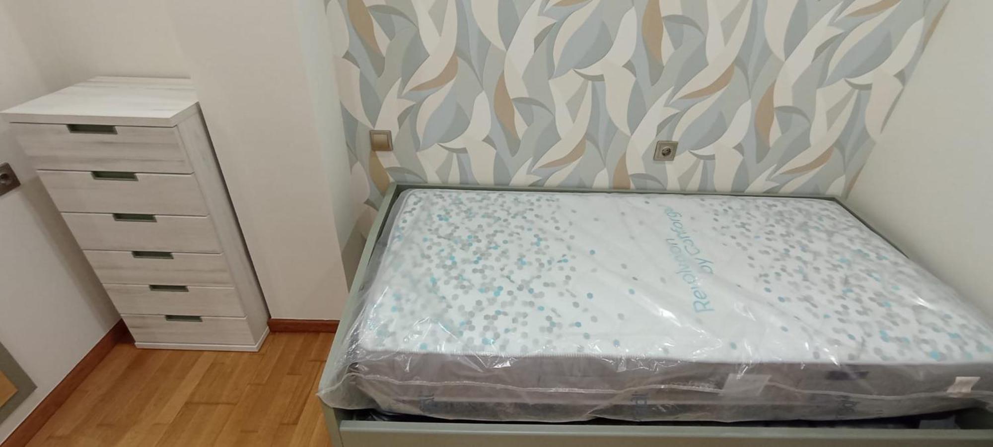 Enfoz La Perla Del Cantabrico المظهر الخارجي الصورة