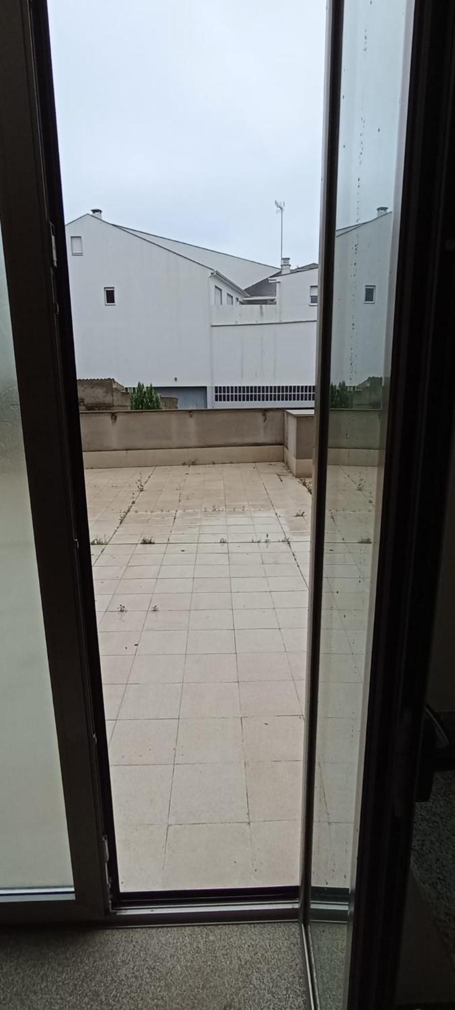 Enfoz La Perla Del Cantabrico المظهر الخارجي الصورة